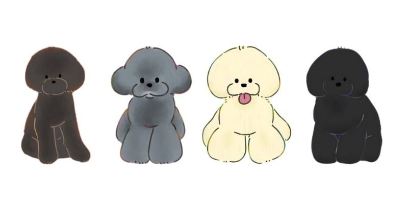 安心の職場環境